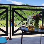 Nasza Na Koncu Swiata - Bania Z Jacuzzy, Palenisko, Kominek, Planszowki Kacwin