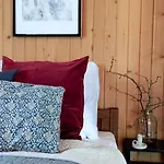 Chalet Nasza Na Koncu Swiata - Bania Z Jacuzzy, Palenisko, Kominek, Planszowki Kacwin