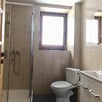 Nasza Na Koncu Swiata - Bania Z Jacuzzy, Palenisko, Kominek, Planszowki シャレー