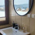 Nasza Na Koncu Swiata - Bania Z Jacuzzy, Palenisko, Kominek, Planszowki Kacwin