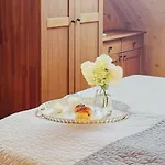 Chalet Nasza Na Koncu Swiata - Bania Z Jacuzzy, Palenisko, Kominek, Planszowki