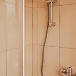 Nasza Na Koncu Swiata - Bania Z Jacuzzy, Palenisko, Kominek, Planszowki