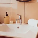 Nasza Na Koncu Swiata - Bania Z Jacuzzy, Palenisko, Kominek, Planszowki Chalet Kacwin