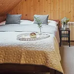 Nasza Na Koncu Swiata - Bania Z Jacuzzy, Palenisko, Kominek, Planszowki Kacwin