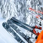 シャレー Nasza Na Koncu Swiata - Bania Z Jacuzzy, Palenisko, Kominek, Planszowki Kacwin