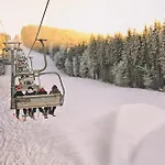 Nasza Na Koncu Swiata - Bania Z Jacuzzy, Palenisko, Kominek, Planszowki * Kacwin