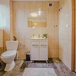 Nasza Na Koncu Swiata - Bania Z Jacuzzy, Palenisko, Kominek, Planszowki シャレー *