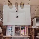 Nasza Na Koncu Swiata - Bania Z Jacuzzy, Palenisko, Kominek, Planszowki Kacwin