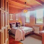 Nasza Na Koncu Swiata - Bania Z Jacuzzy, Palenisko, Kominek, Planszowki *