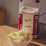 Nasza Na Koncu Swiata - Bania Z Jacuzzy, Palenisko, Kominek, Planszowki
