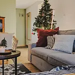 Nasza Na Koncu Swiata - Bania Z Jacuzzy, Palenisko, Kominek, Planszowki *