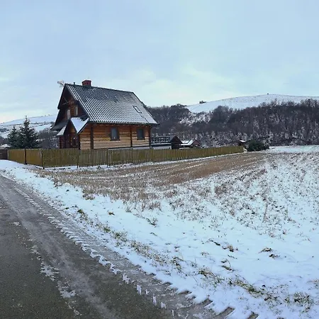 Nasza Na Koncu Swiata *