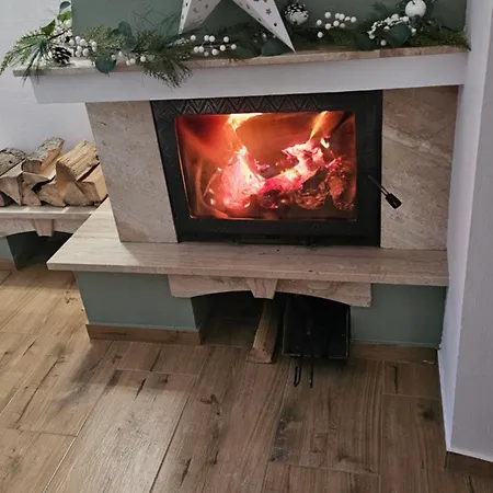 Nasza Na Koncu Swiata Kacwin