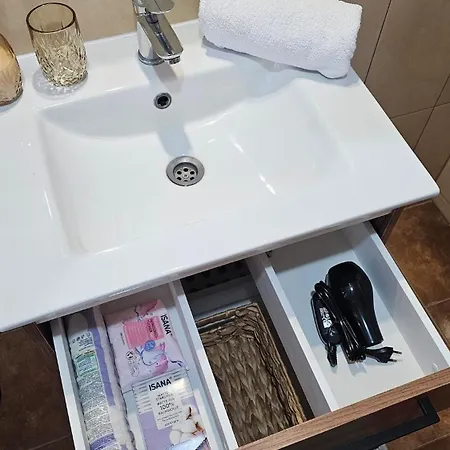 Nasza Na Koncu Swiata *