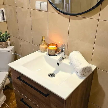 Nasza Na Koncu Swiata Kacwin