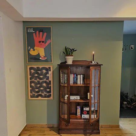 Nasza Na Koncu Swiata *