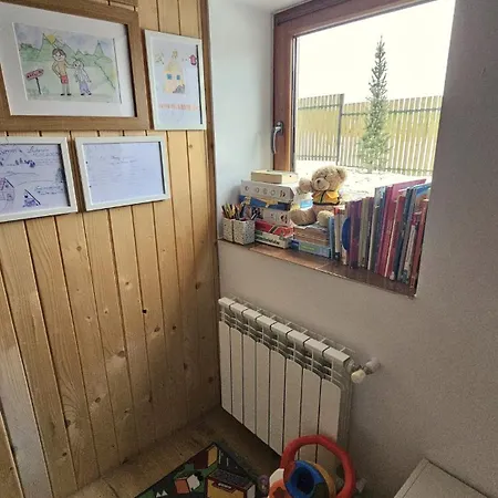Nasza Na Koncu Swiata Kacwin