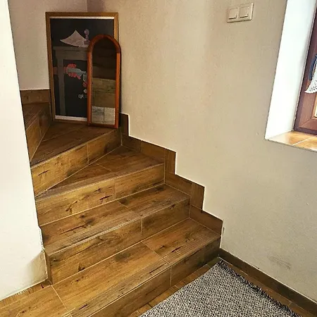 Nasza Na Koncu Swiata