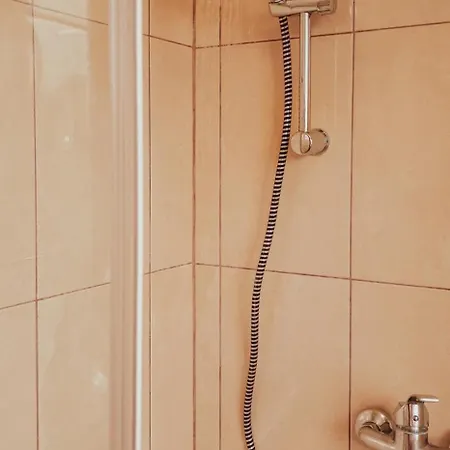 Nasza Na Koncu Swiata - Bania Z Jacuzzy, Palenisko, Kominek, Planszowki