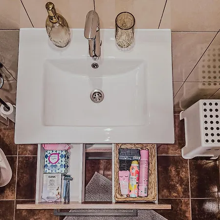Nasza Na Końcu świata - Bania Z Jacuzzy, Palenisko, Kominek, Planszówki Kacwin