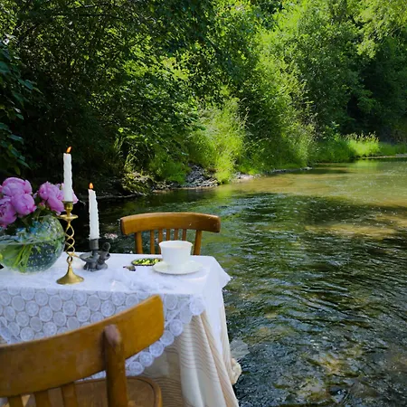 Nasza Na Końcu świata - Bania Z Jacuzzy, Palenisko, Kominek, Planszówki Kacwin